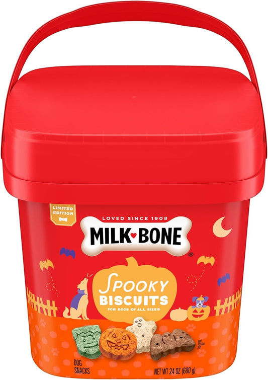 Milk-Bone-Limited-Edition-Halloween-Spooky-Biscuit-Dog-Treats,-24-Ounce-Pail---581