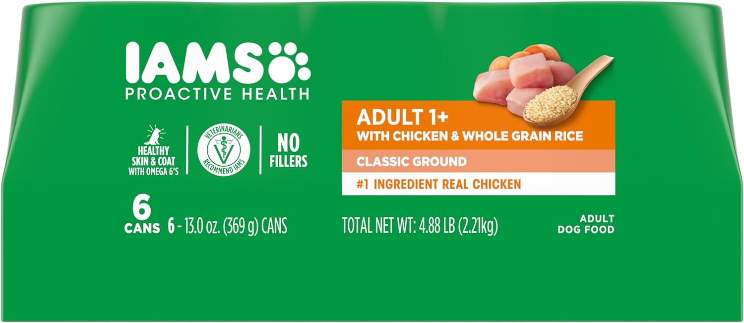 IAMS-Proactive-Health-Adult-Wet-Dog-Food-Classic-3430