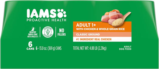 IAMS-Proactive-Health-Adult-Wet-Dog-Food-Classic-3430