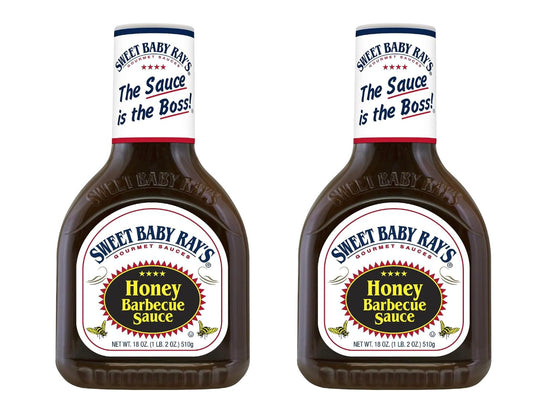Sweet-Baby-Rays-Honey-Barbecue-BBQ-3359