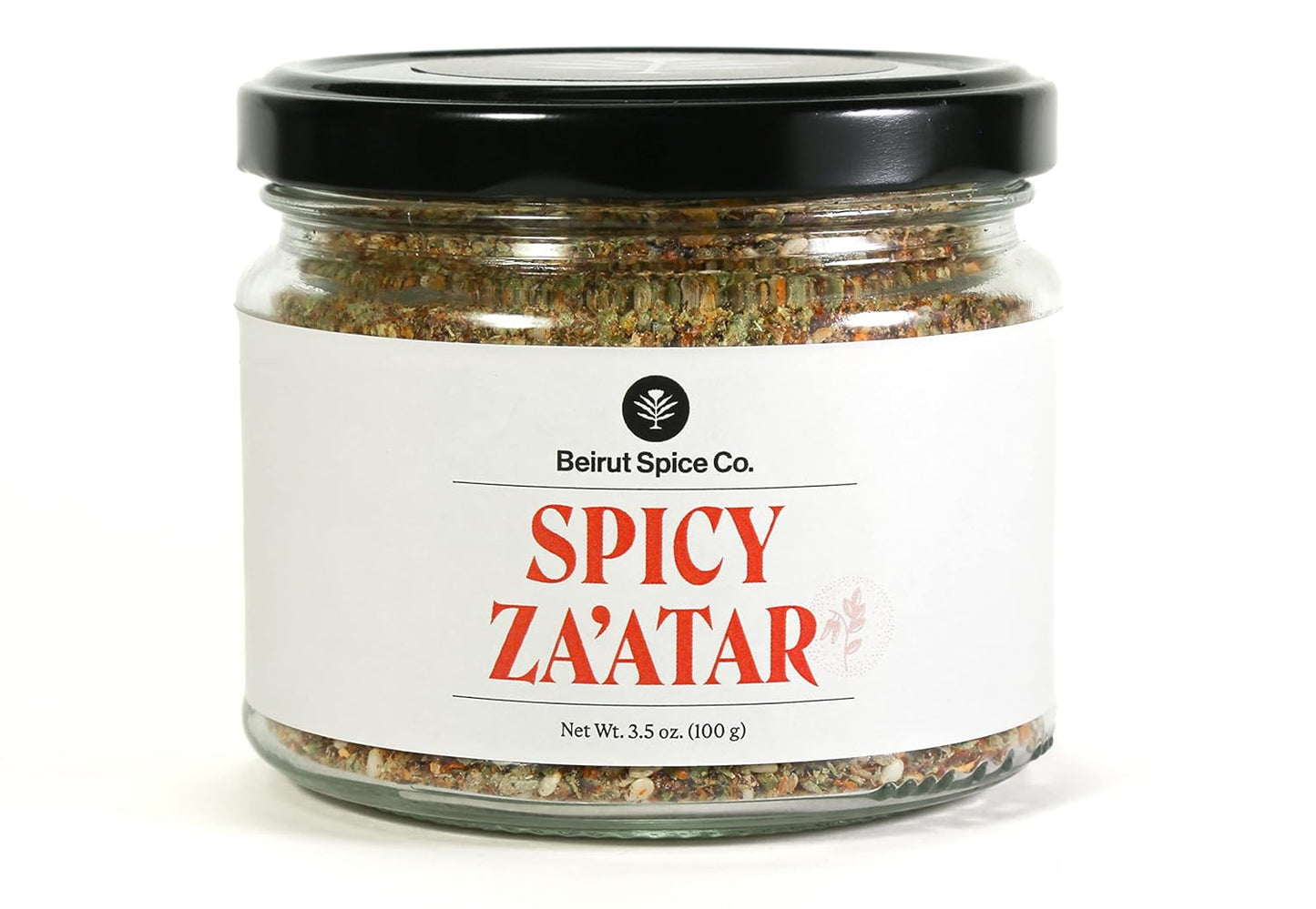Spicy-Za'atar-by-Beirut-Spice-Co.-388