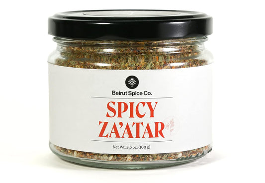 Spicy-Za'atar-by-Beirut-Spice-Co.-388