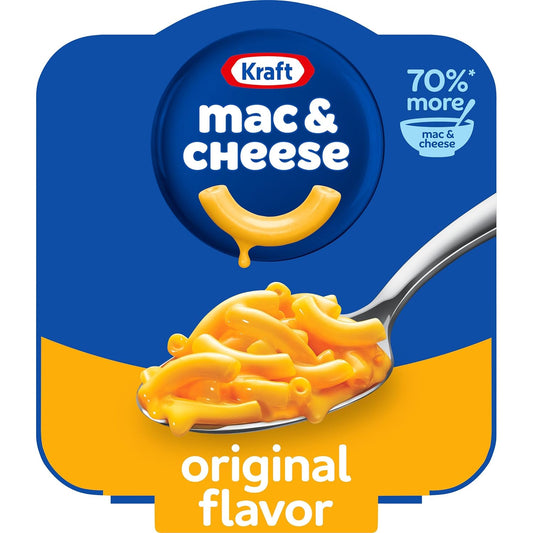 Kraft-Original-Mac-&-Cheese-Macaroni-2363