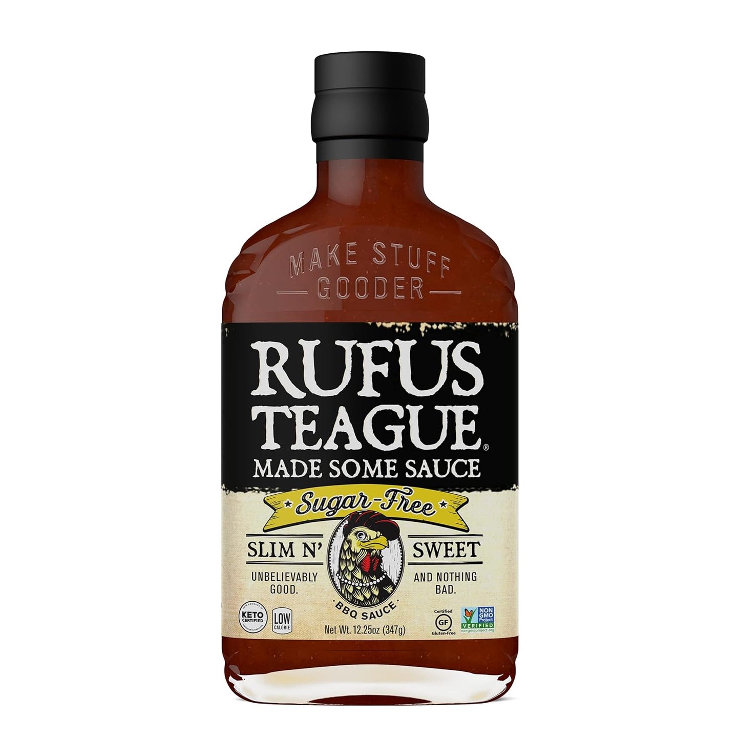 Rufus-Teague---Sugar-Free-BBQ-Sauce-1588
