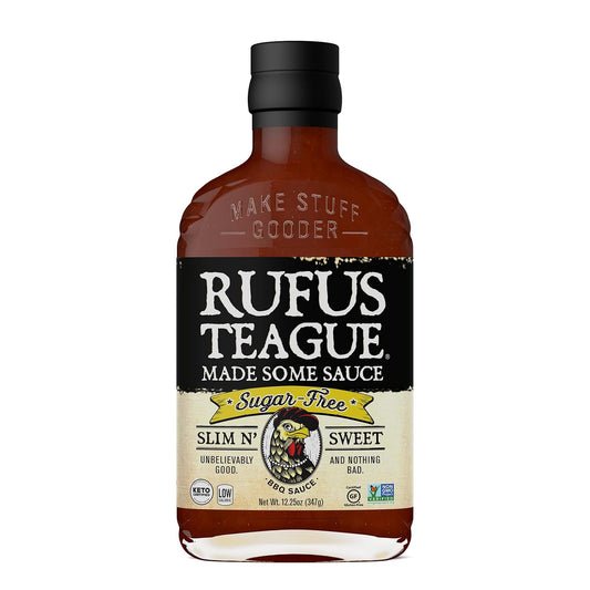 Rufus-Teague---Sugar-Free-BBQ-Sauce-1588