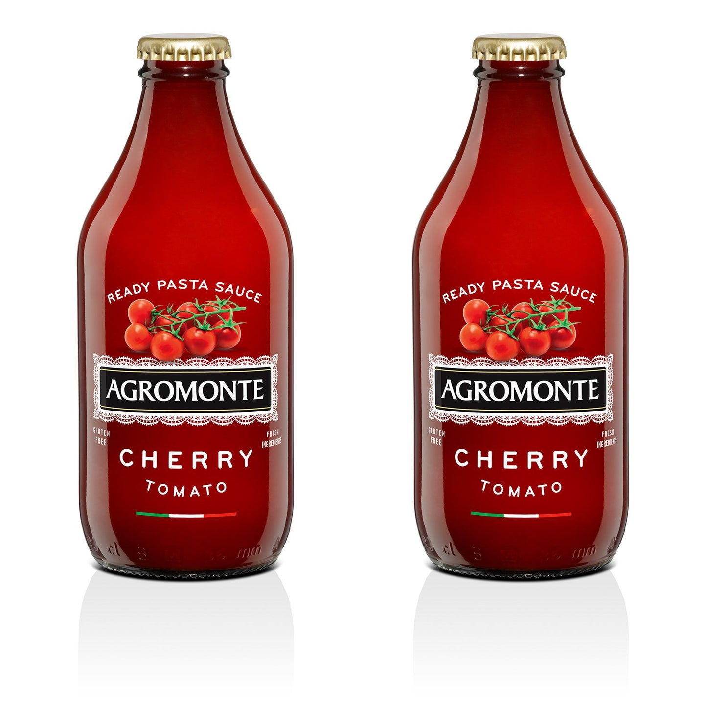Agromonte-Authentic-Italian-Cherry-Tomato-Pasta-Sauce-(Classic)--Taste-of-Italy-Gourmet-563