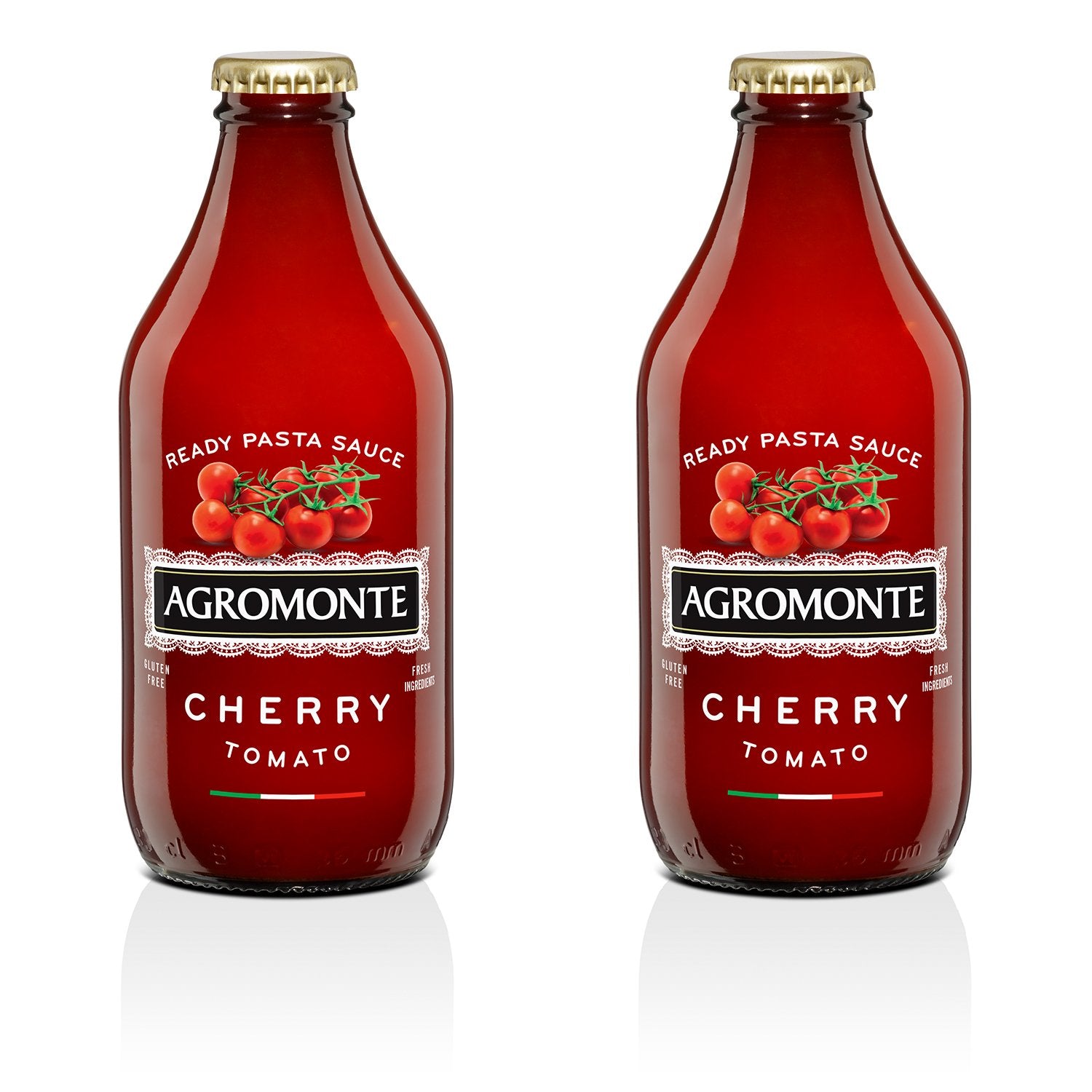 Agromonte-Authentic-Italian-Cherry-Tomato-Pasta-Sauce-(Classic)--Taste-of-Italy-Gourmet-563