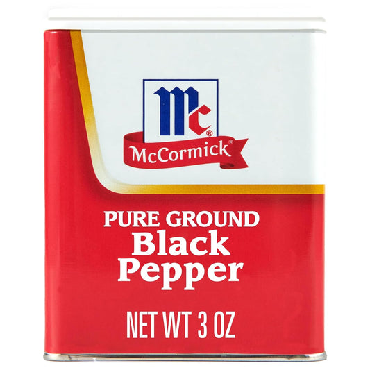 McCormick-Pure-Ground-Black-Pepper,-3-oz-----------2165