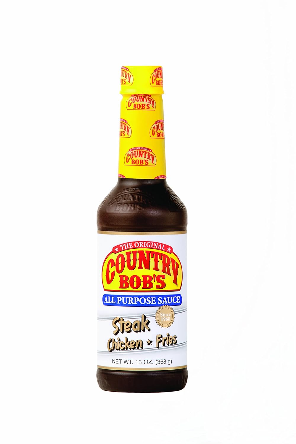 Country-Bob's-All-Purpose-Sauce,-13-1430