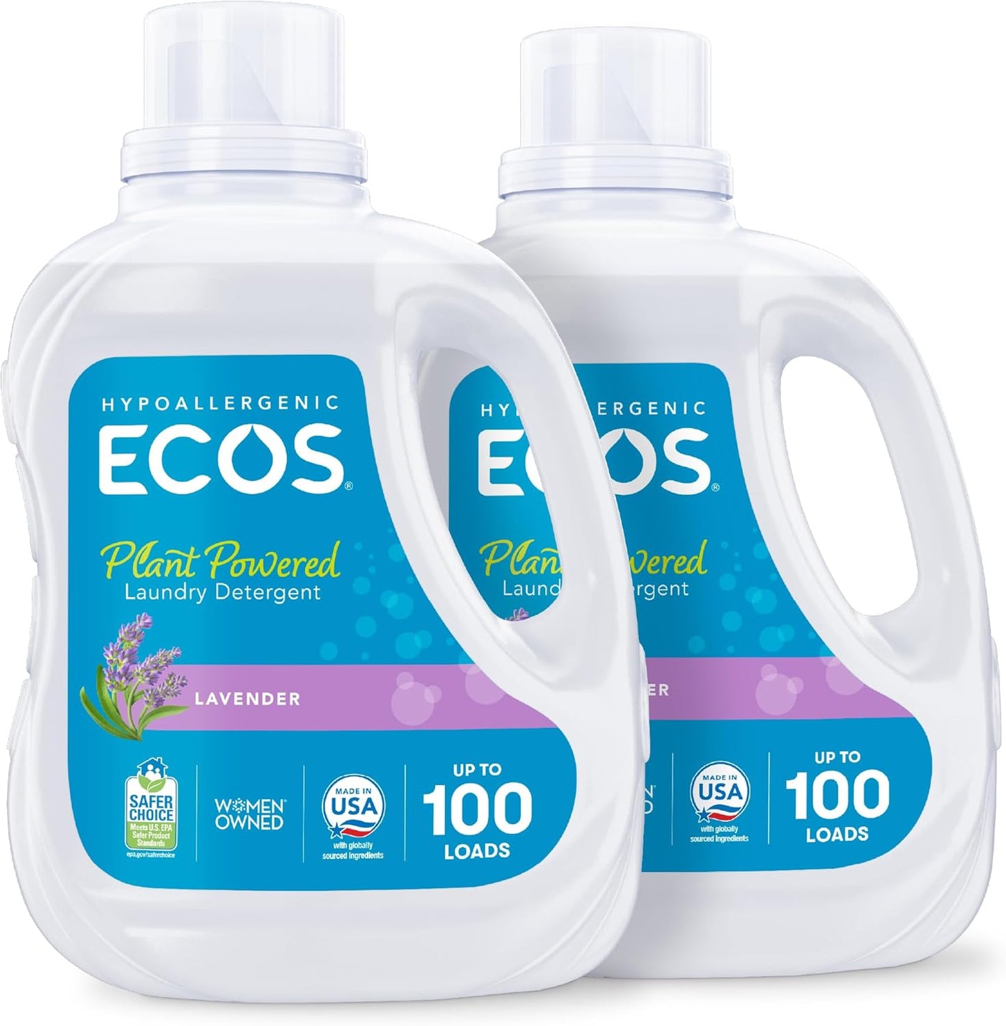 ECOS-Laundry-Detergent-Liquid,-200-Loads---Dermatologist-Tested-Laundry-Soap---1652
