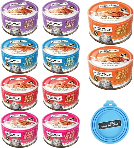 Fussie-Cat-Super-Premium-Canned-Wet-Cat-Food-in-Goat-Milk-Gravy--2.47-1049