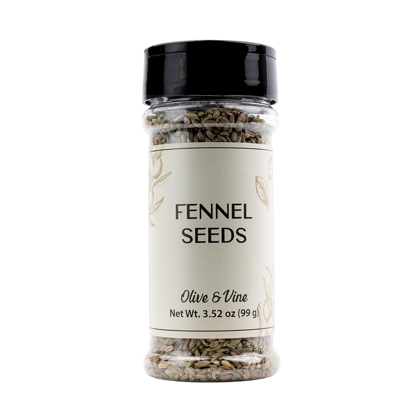 Olive-&-Vine-Fennel-Seed,-Aromatic-Spice,-Seasoning-for-Roasts,-Curries,-and-8