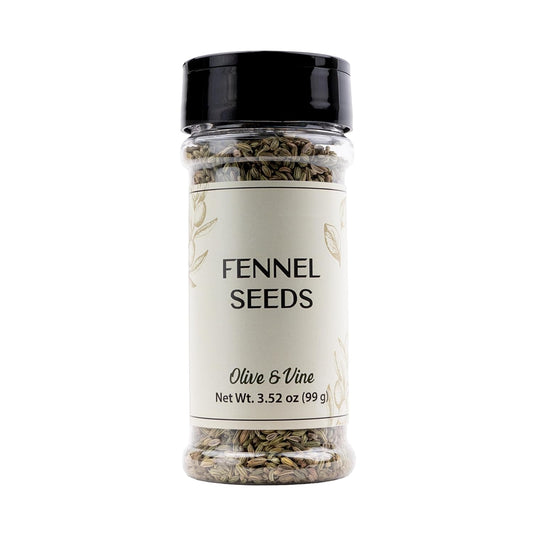 Olive-&-Vine-Fennel-Seed,-Aromatic-Spice,-Seasoning-for-Roasts,-Curries,-and-8