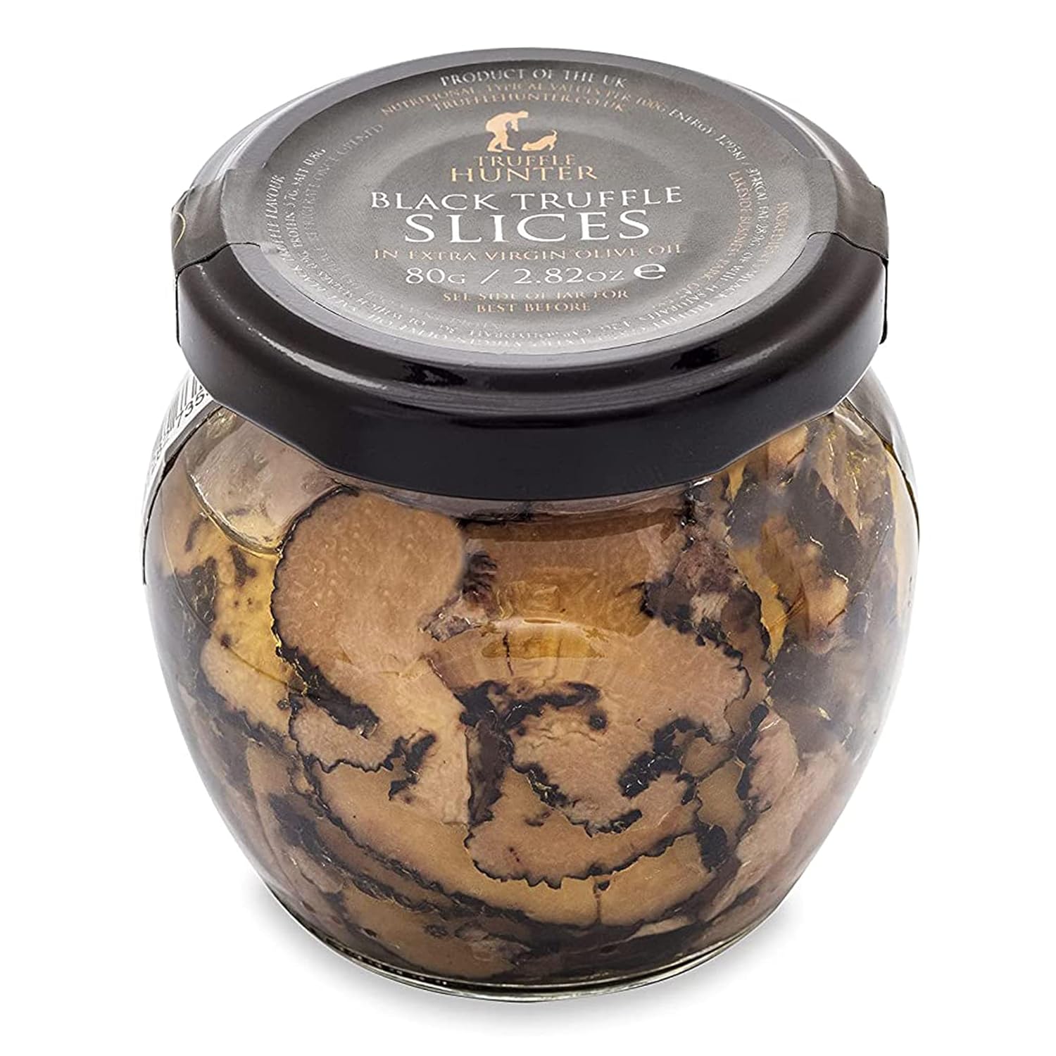 TruffleHunter---Black-Truffle-Slices---2425