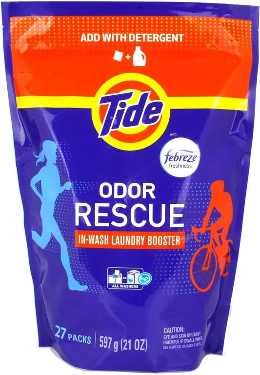 Tide-Odor-Rescue,-In-Wash-Odor-Eliminator,-Scent-Booster,-Removes-3410
