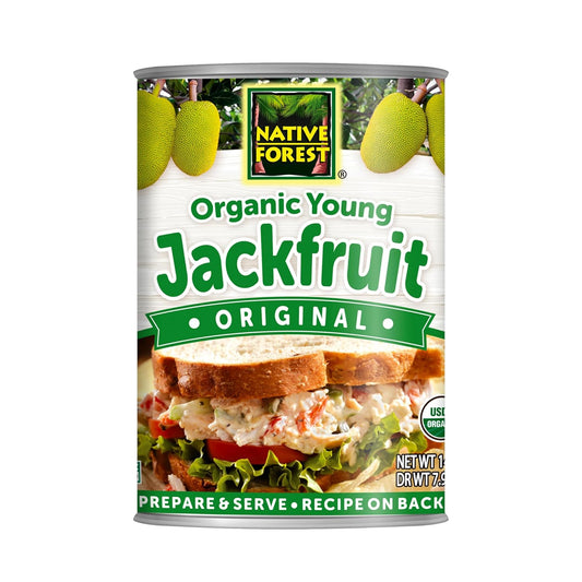 Native-Forest-Organic-Young-Jackfruit---1913
