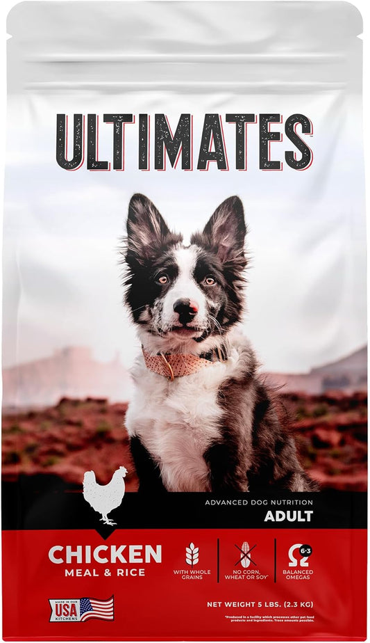 ULTIMATES-Chicken-Meal-&-Rice-Dry-Dog-Food-5-lb-------836