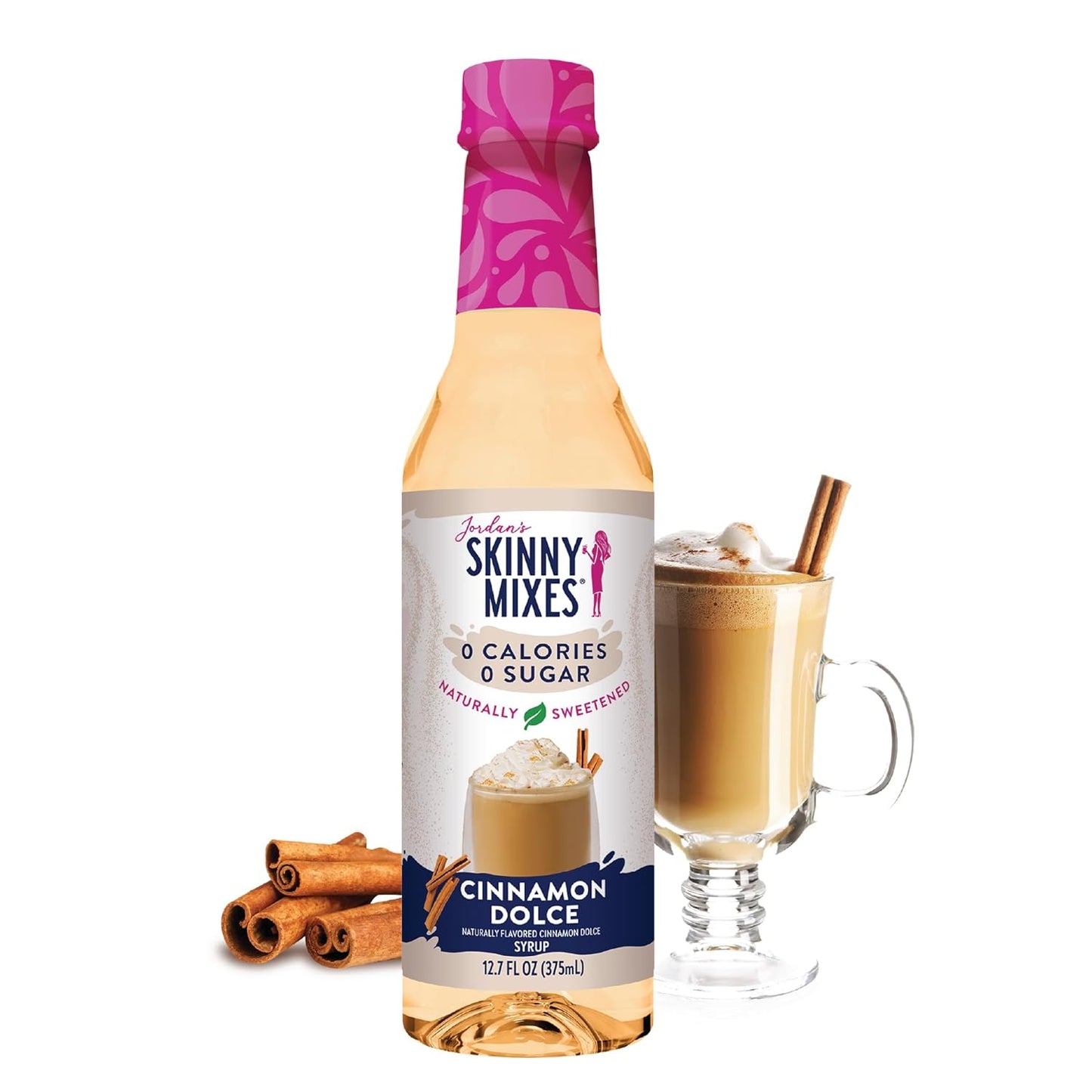 Jordan's-Skinny-Syrups-Sugar-Free-Syrup,-Cinnamon-4446
