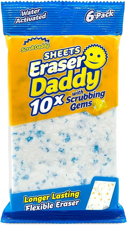 Scrub-Daddy-Eraser-Daddy-Sheets---10x-More-Durable-Than-4245