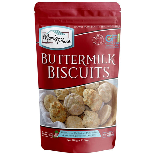 Mom's-Place-Gluten-Free-Buttermilk-Biscuit-Mix-4438