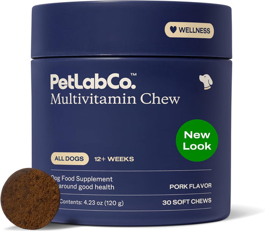 PetLab-Co.-22-in-1-Dog-Multivitamin---Support-Dog's-Immune-Skin,-464