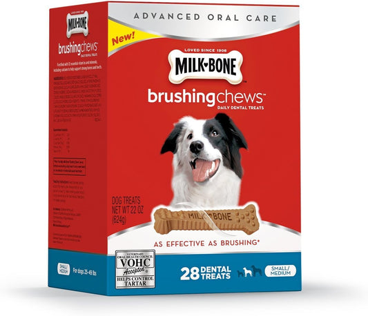 Brushing-Chews-Daily-Dental-Treats---Small/Medium-Value-1699