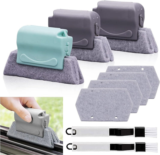 Koishu-Magic-Window-Groove-Cleaning-Brush,-Hand-held-Window-Track-Cleaner-1354
