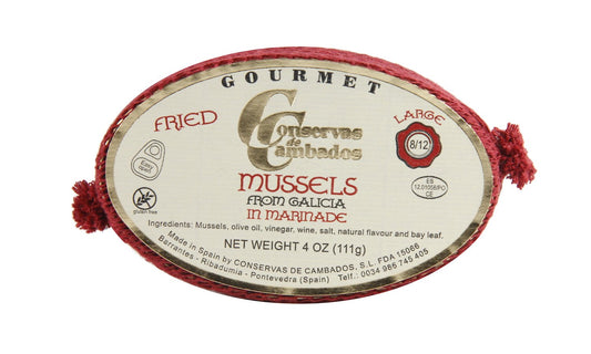 CONSERVAS-DE-CAMBADOS-Mussels-In-Marinade,-111-GR-----------301