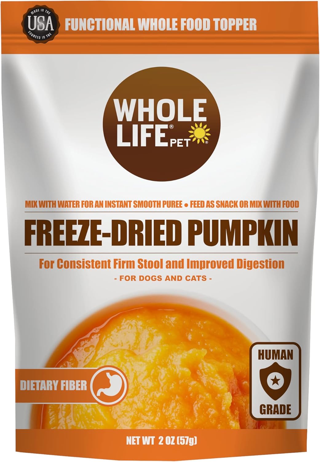Whole-Life-Pet-Pumpkin-Powder-for-Dogs-and-1286
