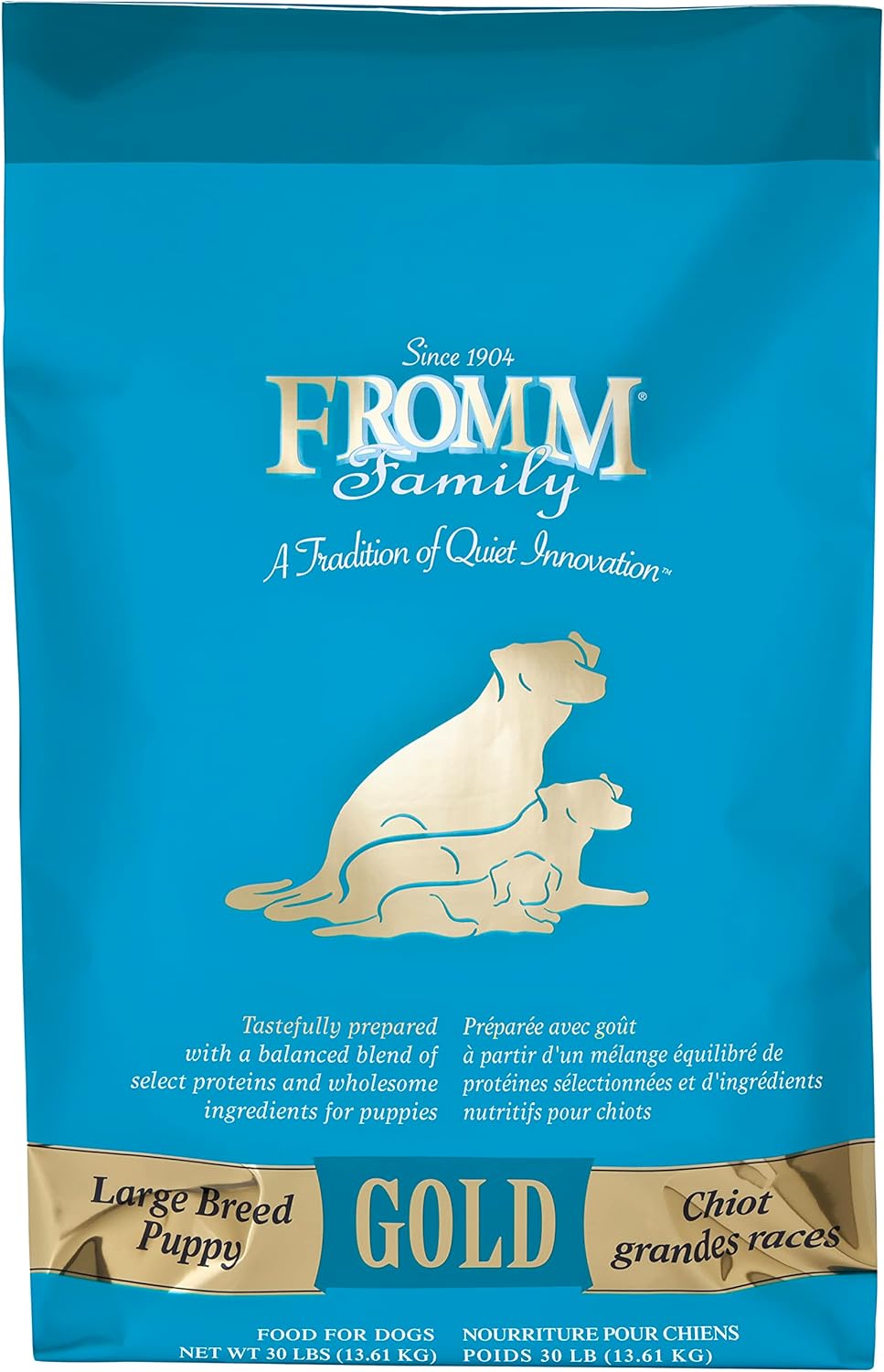 Fromm-Large-Breed-Puppy-Gold---Alimento-seco-prémium-2454