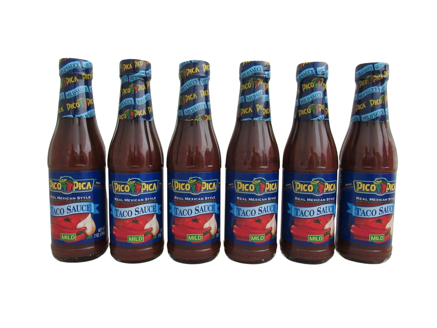 Pico-Pica-Mexican-Taco-Sauce---1770