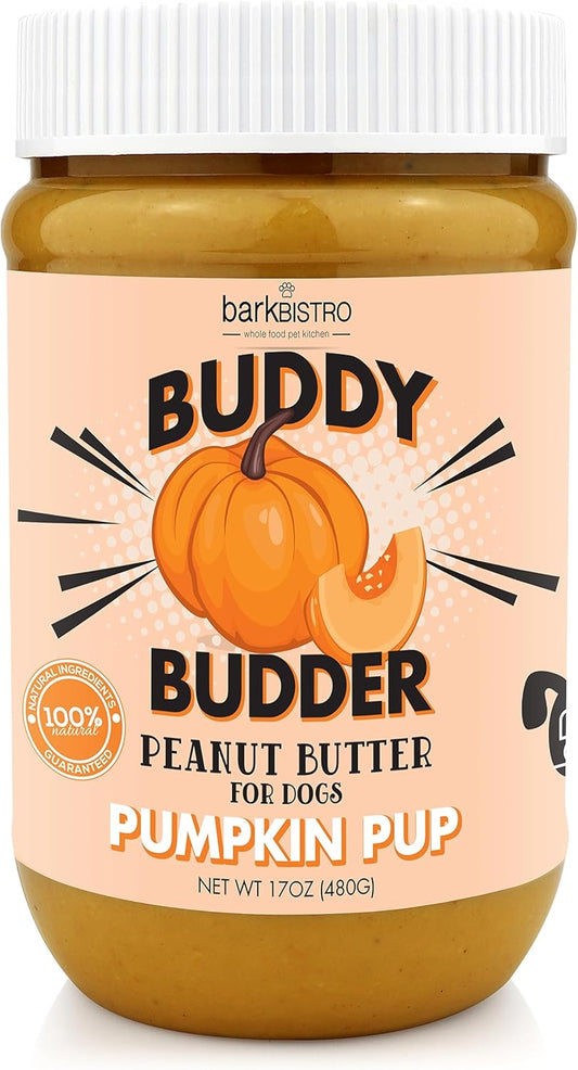 Pumpkin-Pup-Buddy-BUDDER,-1-Natural-Dog-Peanut-4077