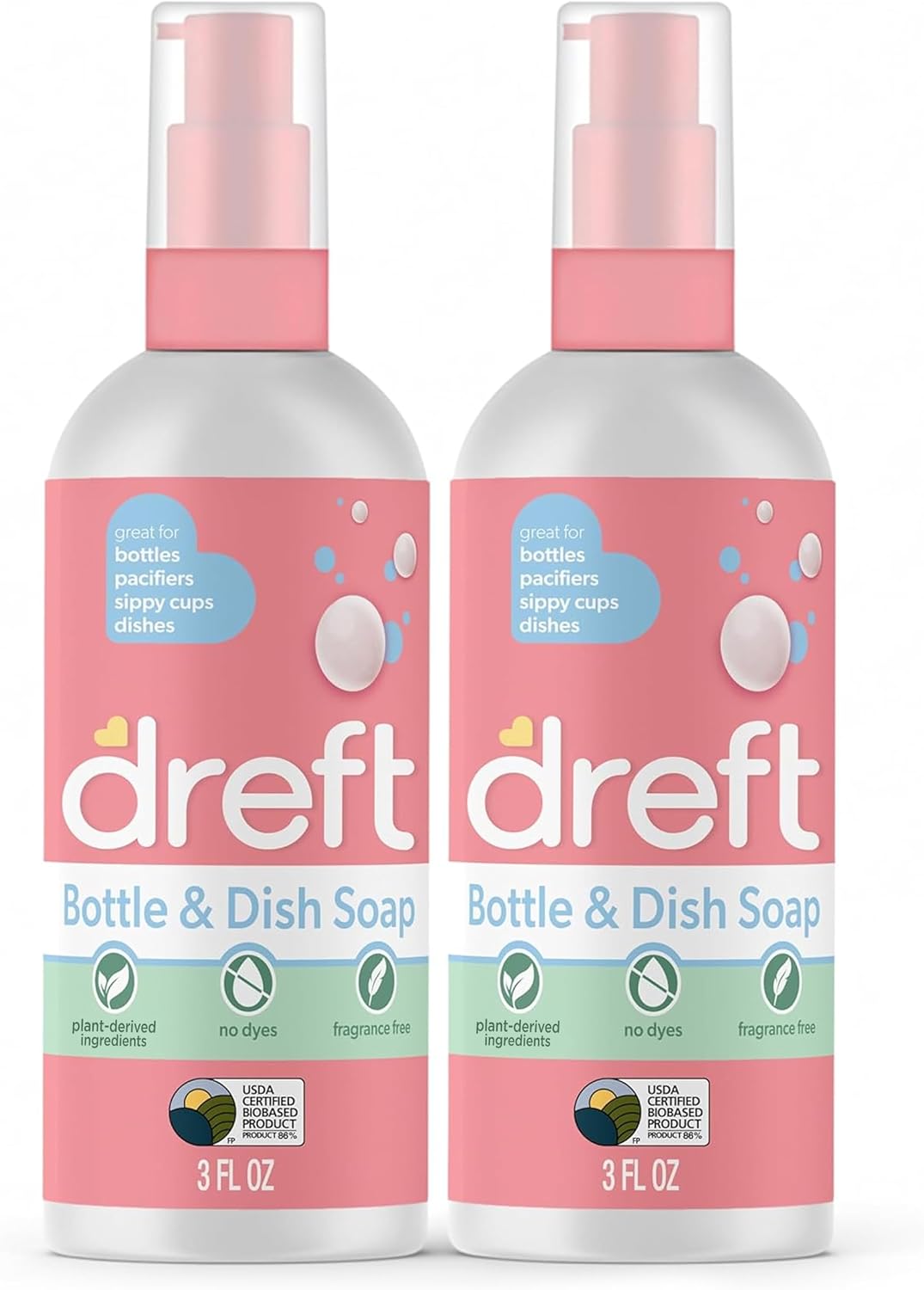 Dreft-Bottle-and-Dish-Soap-|-Made-to-Clean-Baby-Bottles,-Sippy-253