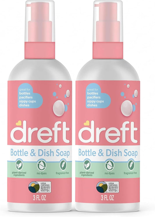 Dreft-Bottle-and-Dish-Soap-|-Made-to-Clean-Baby-Bottles,-Sippy-253
