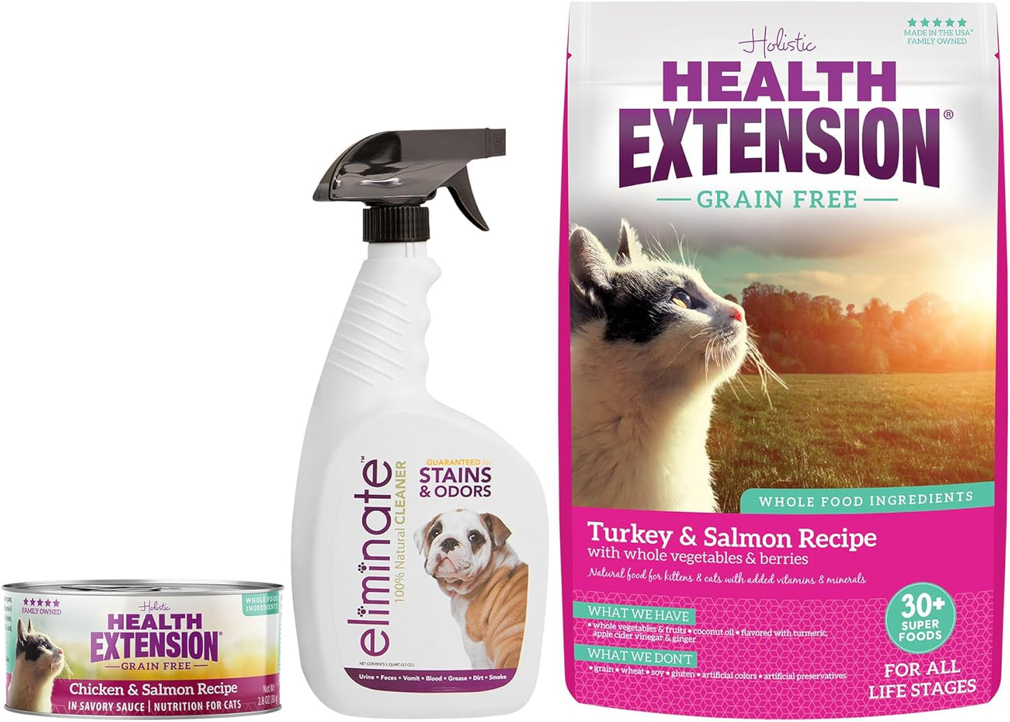 Health-Extension-Cat-Health-and-Maintenance-Bundle---389