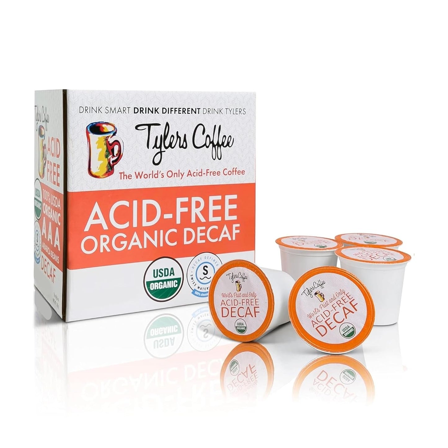 Tyler's-Coffee---Cápsulas-de-café-arábica-de-tostado-medio-regular-ácidos,2414