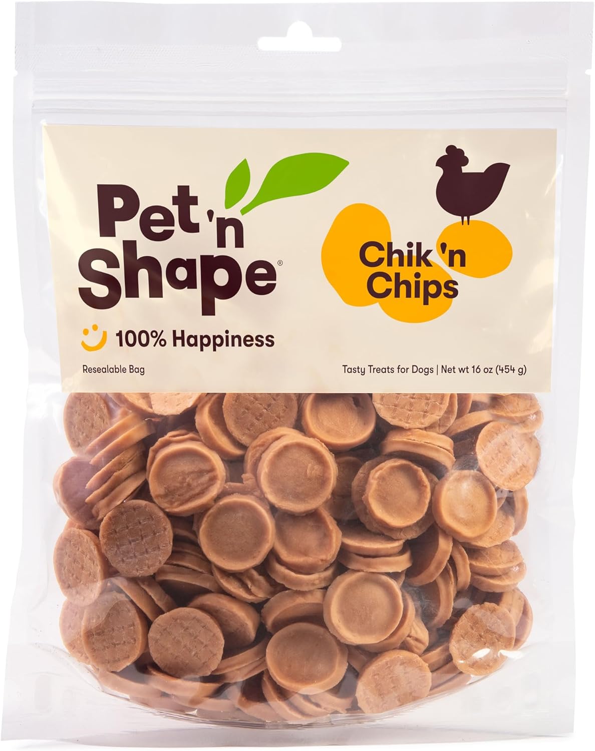 Chik-'n-Chips-Jerky-Dog-Treats---1-3778