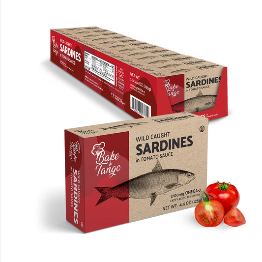 Bake-and-Tango---Sardinas-en-salsa-de-tomate---4.4-onzas-de-265