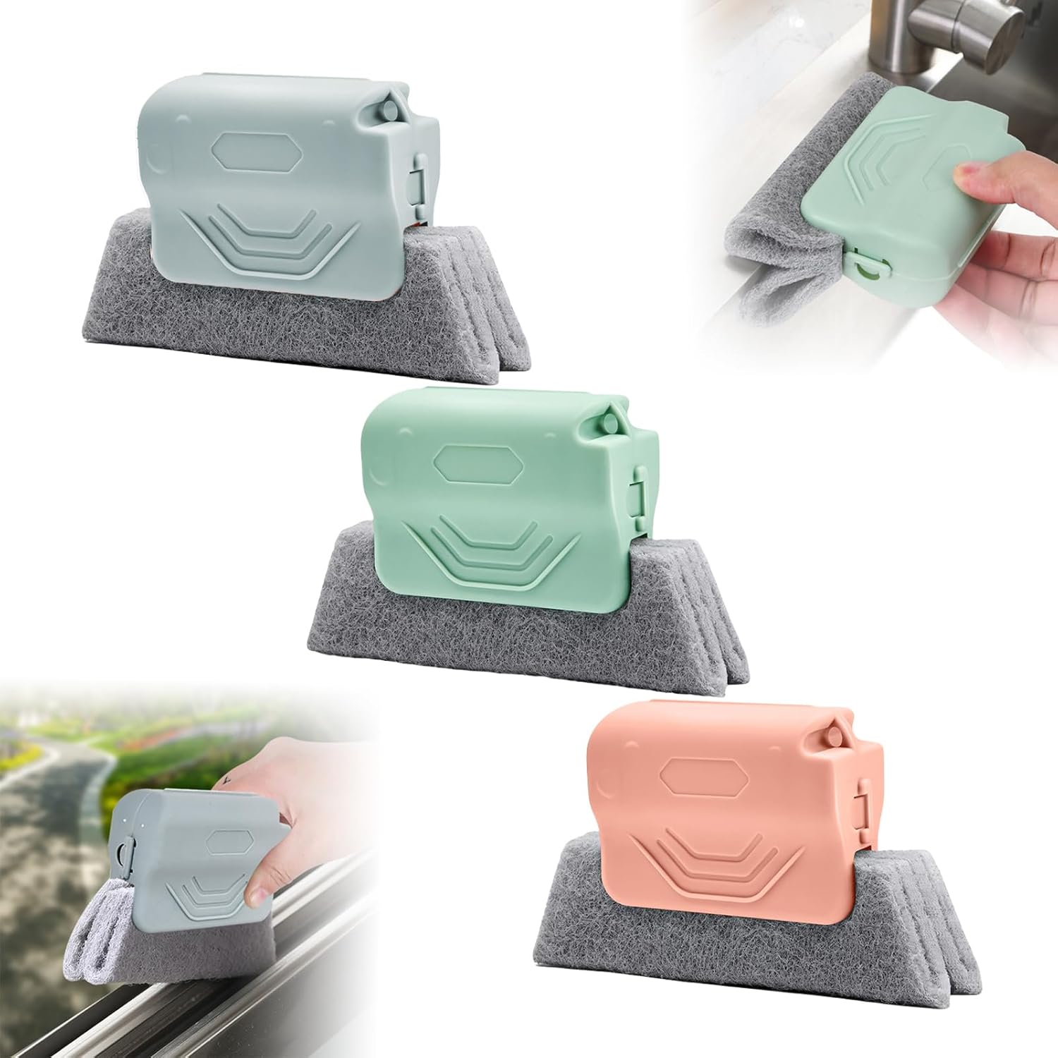 Magic-Window-Track-Cleaner,-2024-Upgraded-Window-Groove-Cleaning-Brush-2493