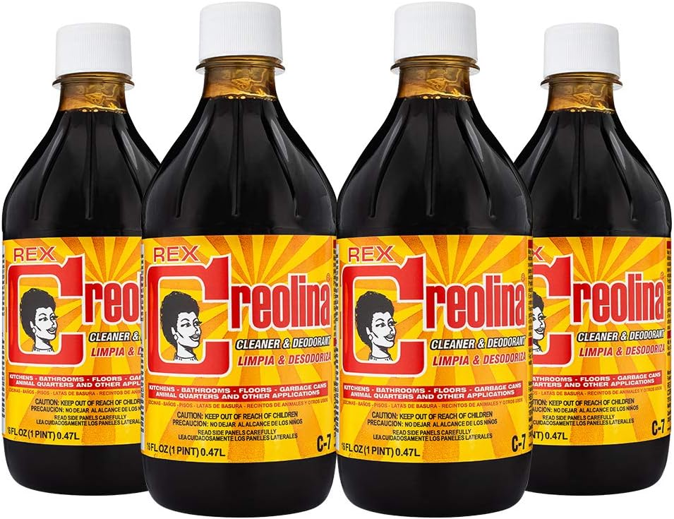 Multi-Purpose-Cleaner-Concentrate-|-All-Purpose-Cleaner-Used-as-3959