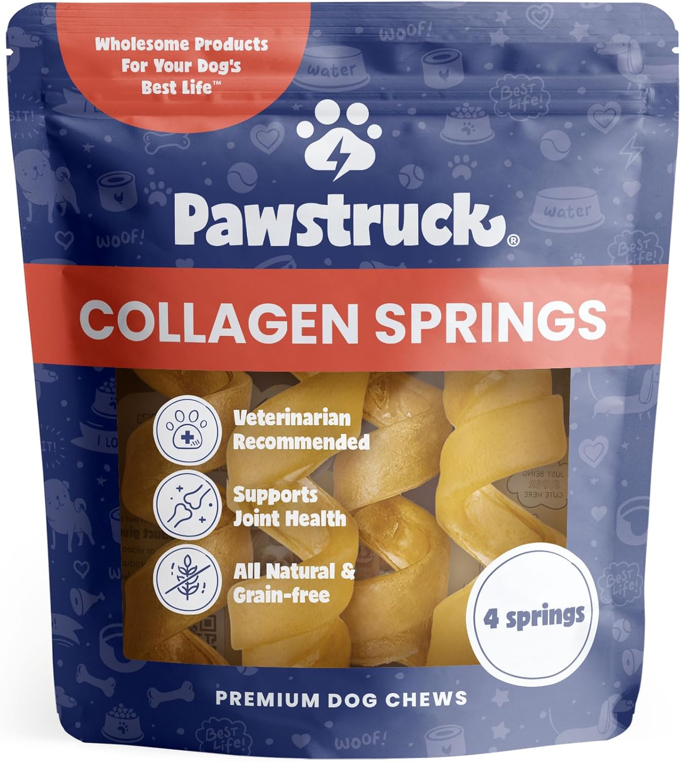 Natural-Large-Collagen-Stick-Springs-for-Dogs---3298