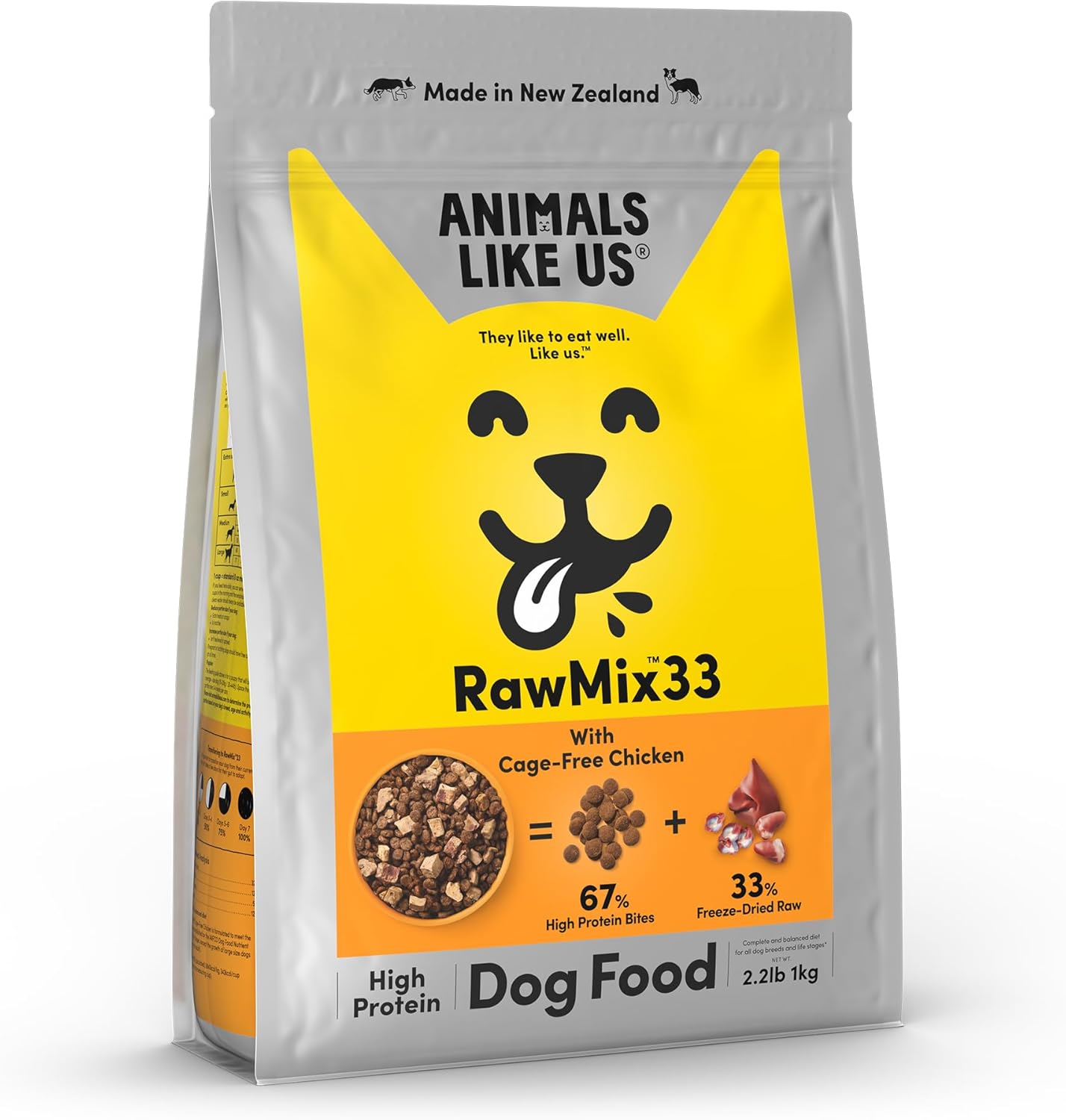 RawMix33-Premium---Receta-de-pollo-crudo-liofilizado-sin-1004