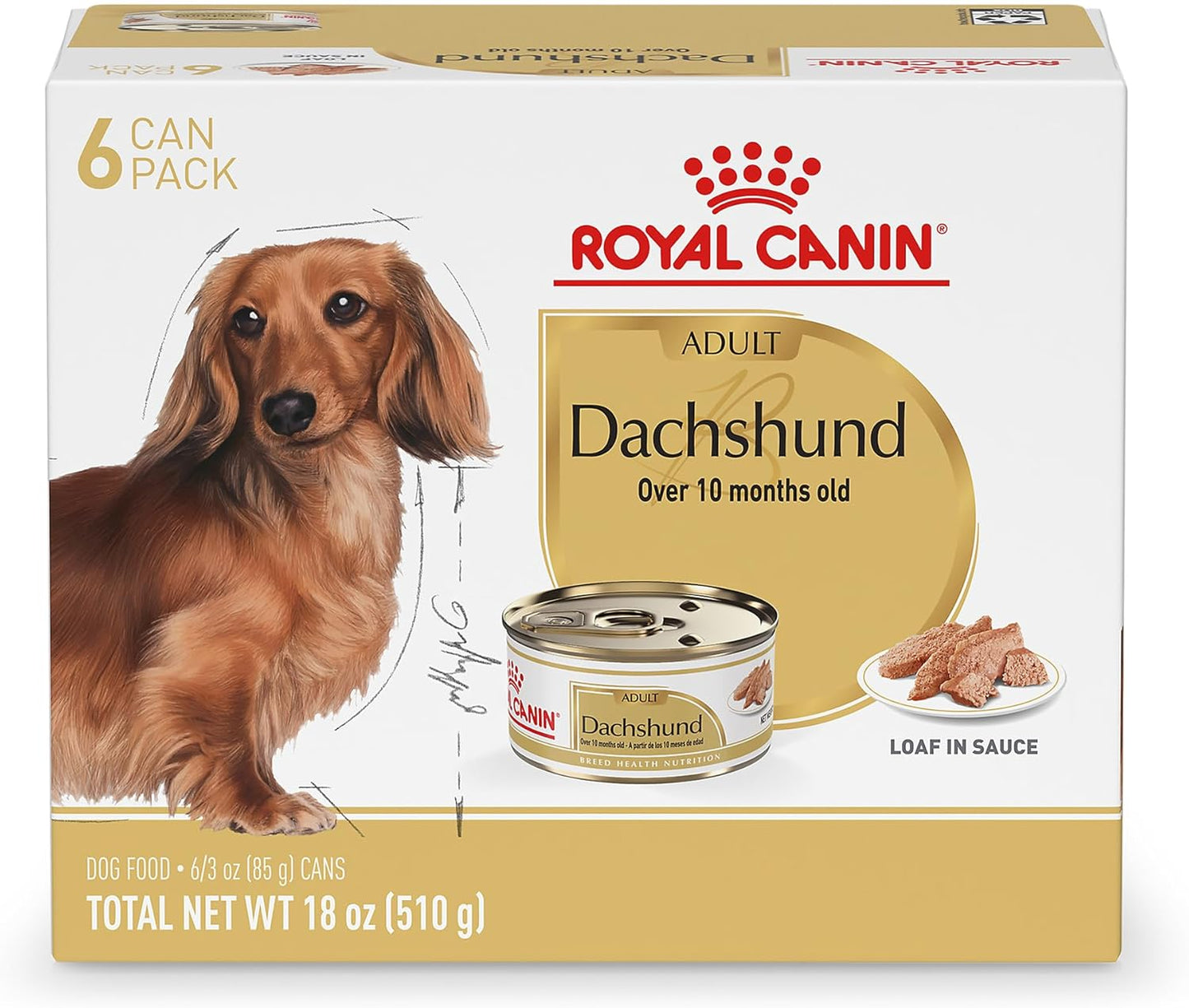 Royal-Canin-Breed-Health-Nutrition-Dachshund-Adult-Loaf-in-Sauce-Dog-Food,-3-1942