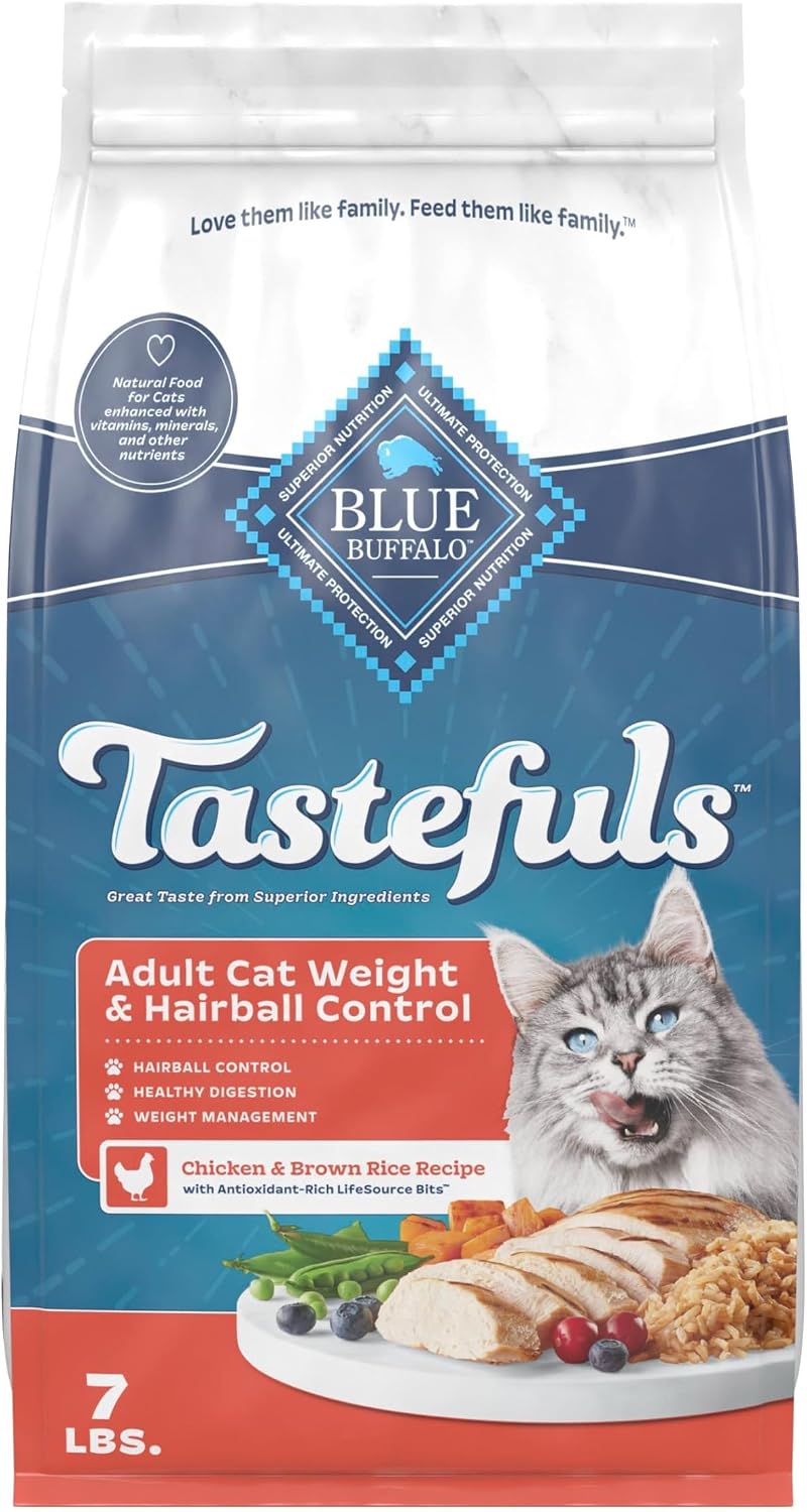 Blue-Buffalo-Tastefuls-Chicken-&-Brown-Rice-Recipe-Adult-Indoor-Dry-Cat-Food-1870
