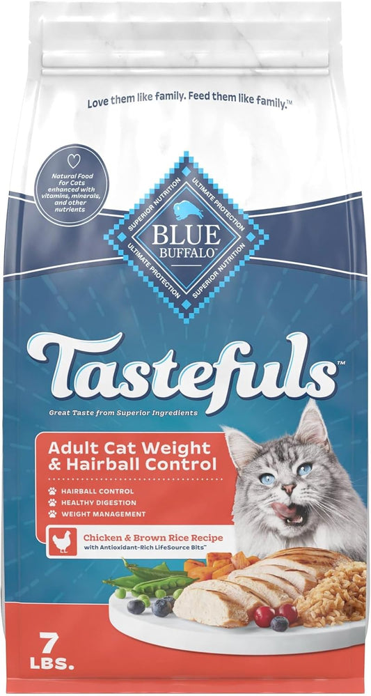 Blue-Buffalo-Tastefuls-Chicken-&-Brown-Rice-Recipe-Adult-Indoor-Dry-Cat-Food-1870