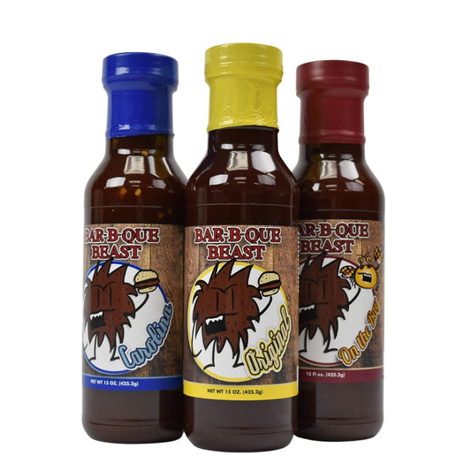 Bar-B-Que-Beast-BBQ-Sauce-,-3-1590