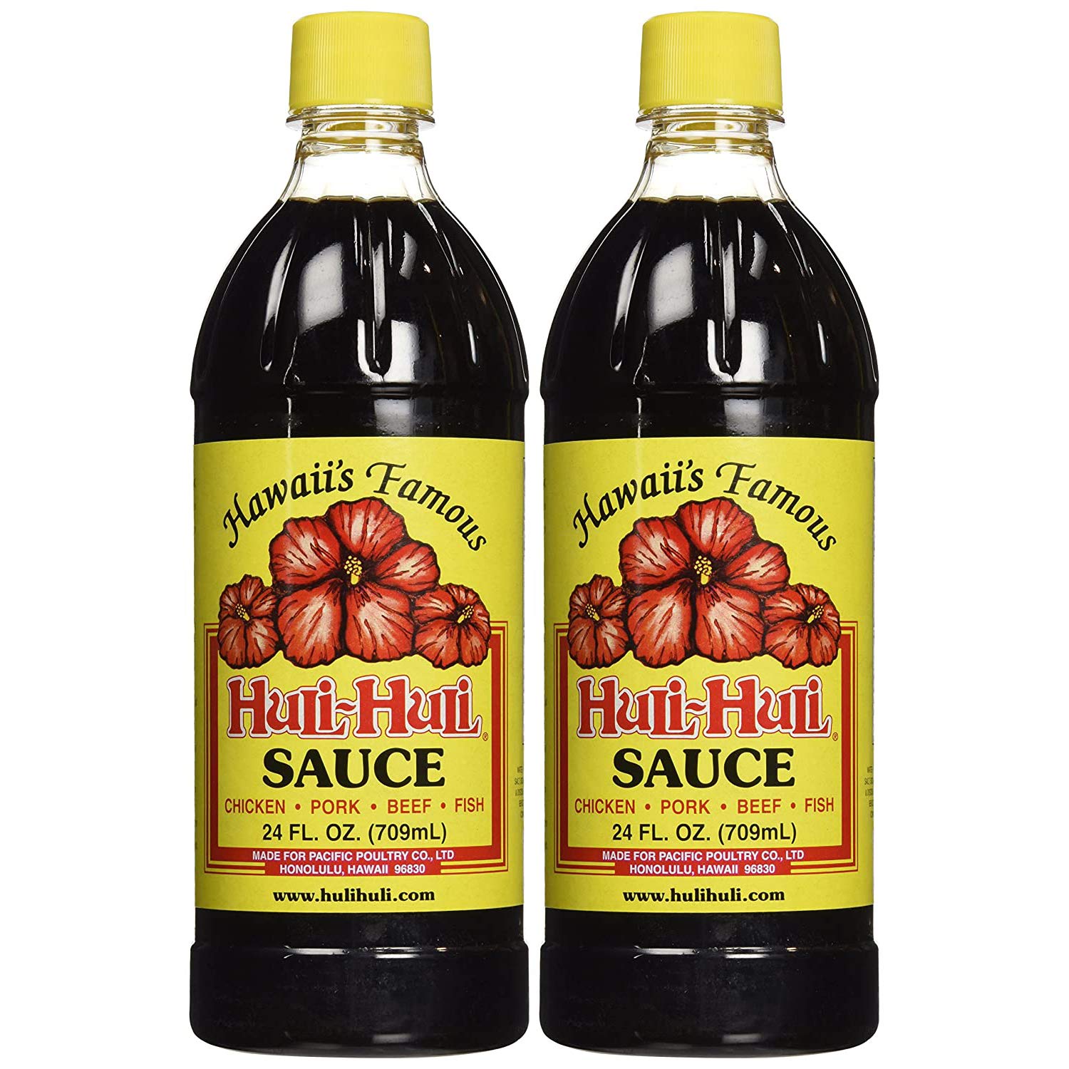 World-Market-Hawaii's-Famous-Huli-Huli-Sauce-3444