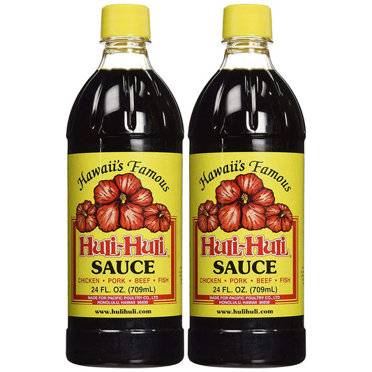 World-Market-Hawaii's-Famous-Huli-Huli-Sauce-3444
