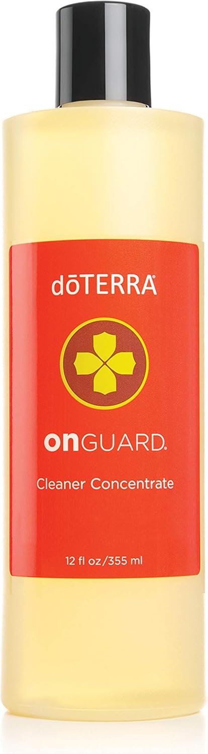doTERRA---On-Guard-Cleaner-Concentrate---12-fl-oz-4092