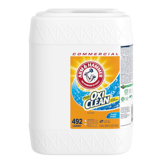 Arm-&-Hammer-plus-OxiClean-Liquid-Laundry-Detergent-Professional,-Fresh-2137